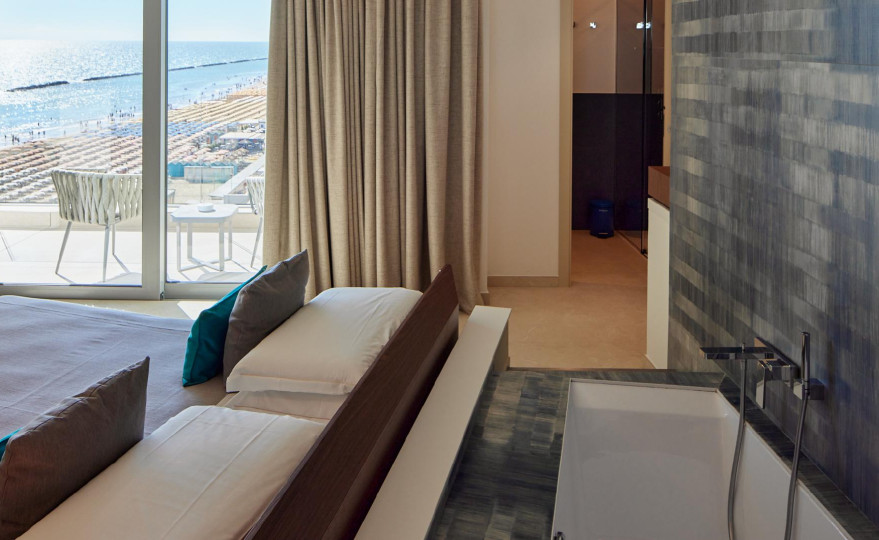 media.Family_Deluxe_Cielo_Mare_Delle_Nazioni_Pesaro (1)