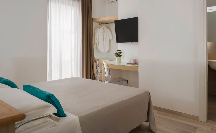 media.Camera_family_41