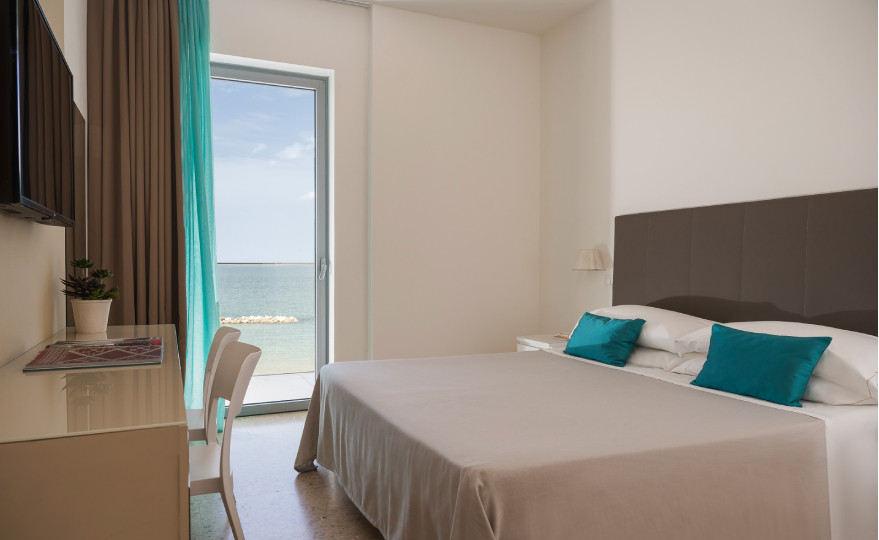 media.Camera_Superior_Delle_Nazioni 1