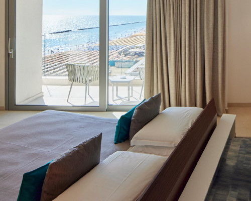 media.Family_Deluxe_Cielo_Mare_Delle_Nazioni_Pesaro (1)