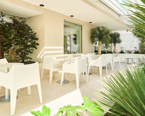 media.Patio_Delle_Nazioni_1