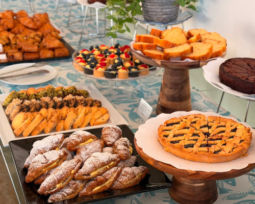 media.Buffet_Colazione_2