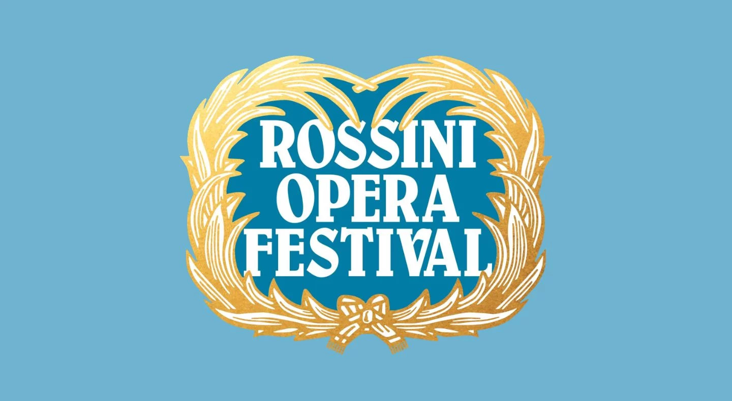 media.Logo_ROF_Pesaro