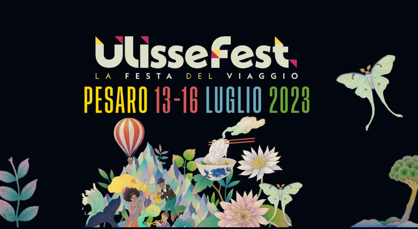 media.Ulisse_Fest_23_Pesaro