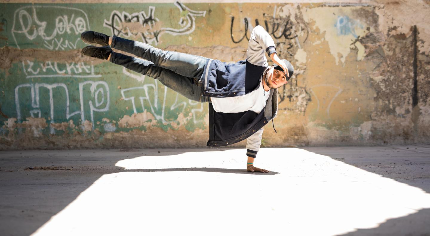 media.HHC-Hip_hop_connection_pesaro