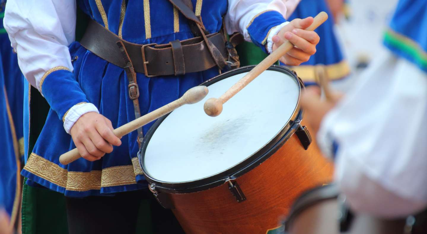 media.Palio_Bracieri