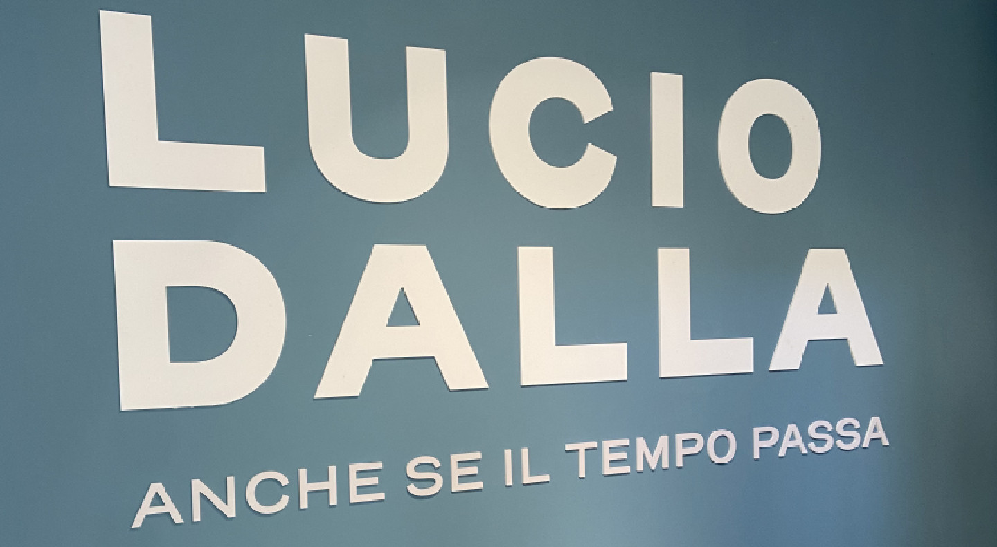media.Mostra_Lucio_Dalla_Pesaro
