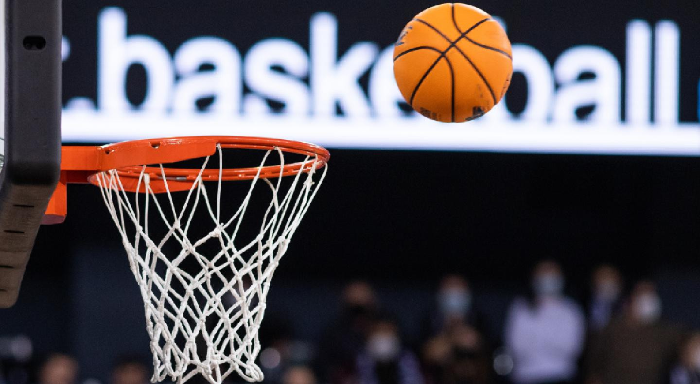 media.Torneo-Basket-pesaro