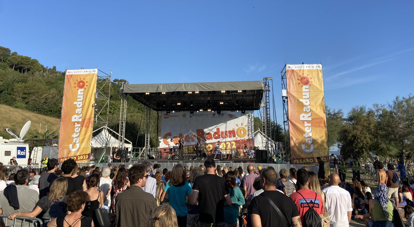 media.Caterraduno-pesaro