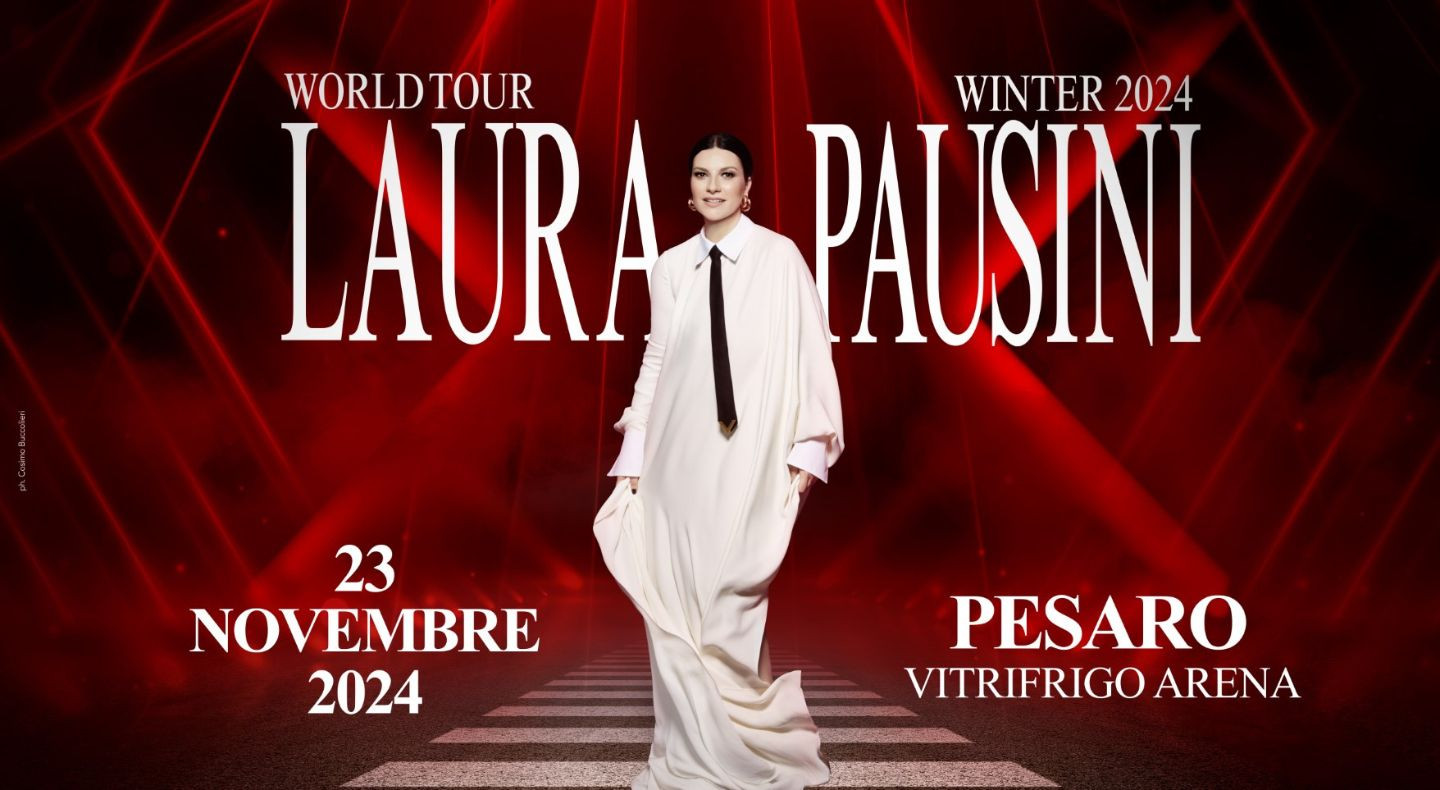 media.hotel-delle-nazioni-concerto-laura-pausini