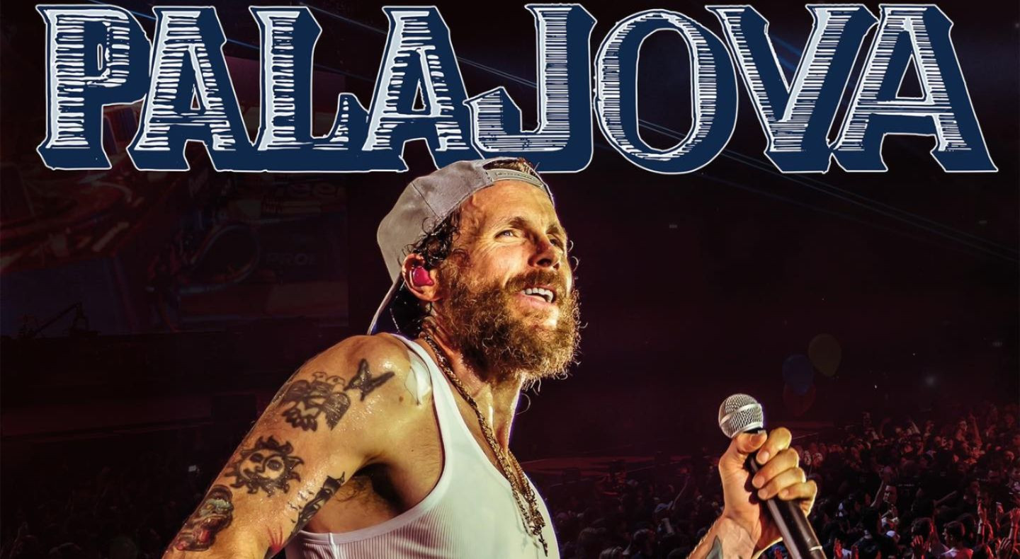media.Jovanotti_Palajova