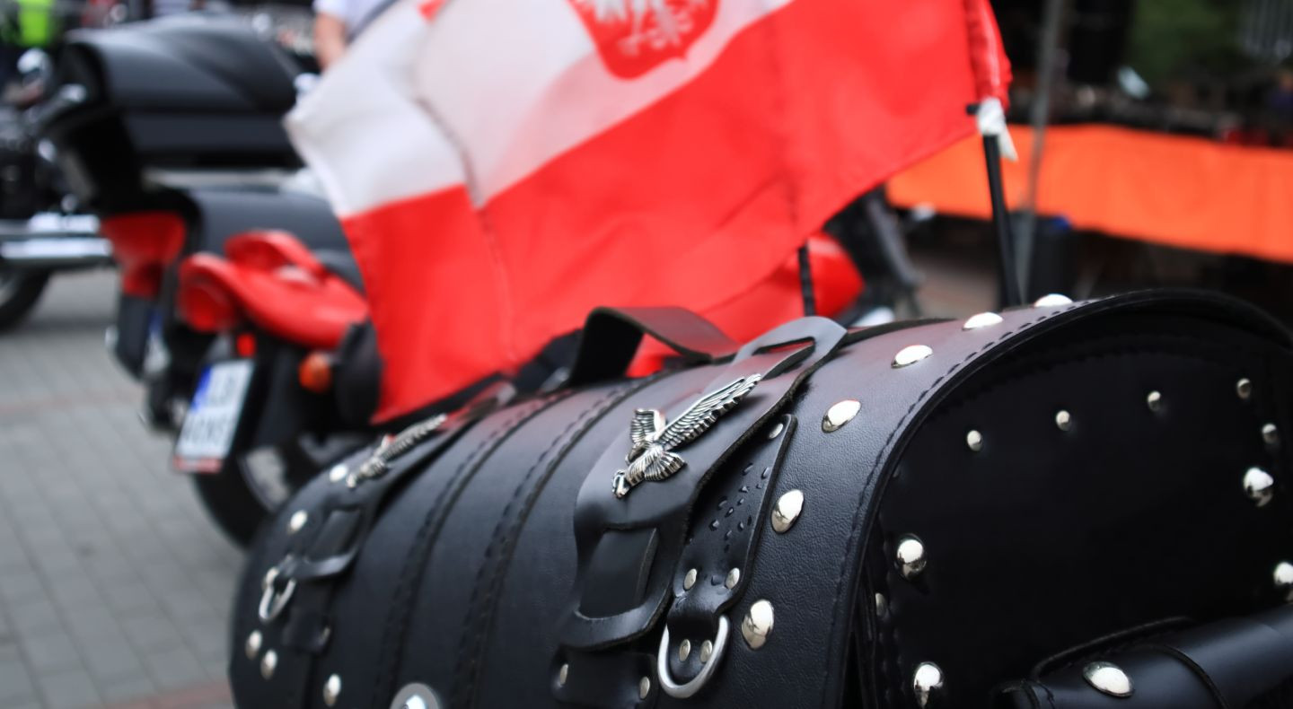 media.Motoraduno_Italia_2025