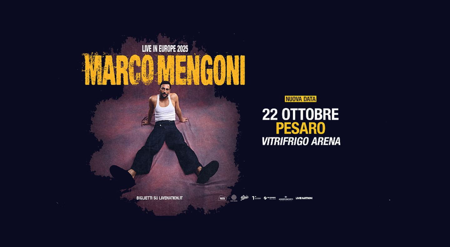 media.Marco_Mengoni_concerto_pesaro