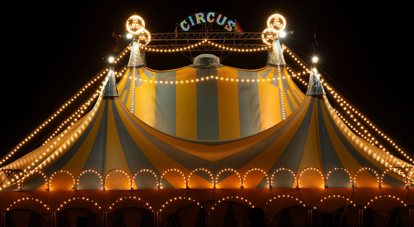 media.Festival_del_circo_contemporaneo_Pesaro