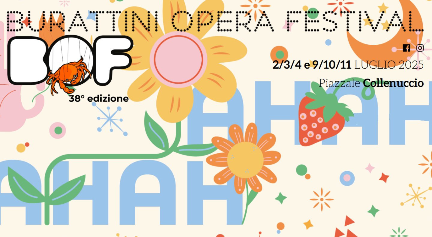 media.burattini_Opera_Festival