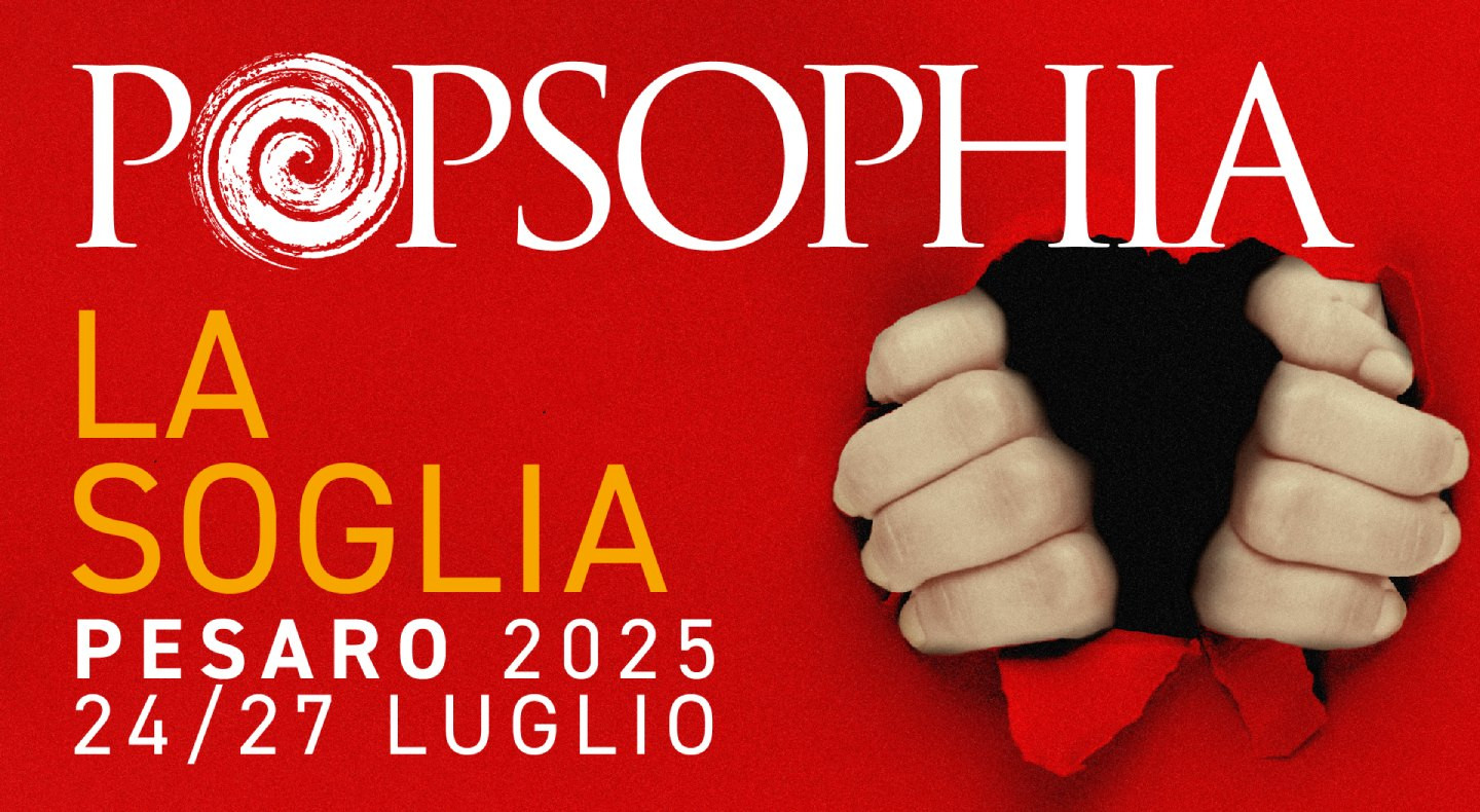 media.Popsophia_pesaro_2025