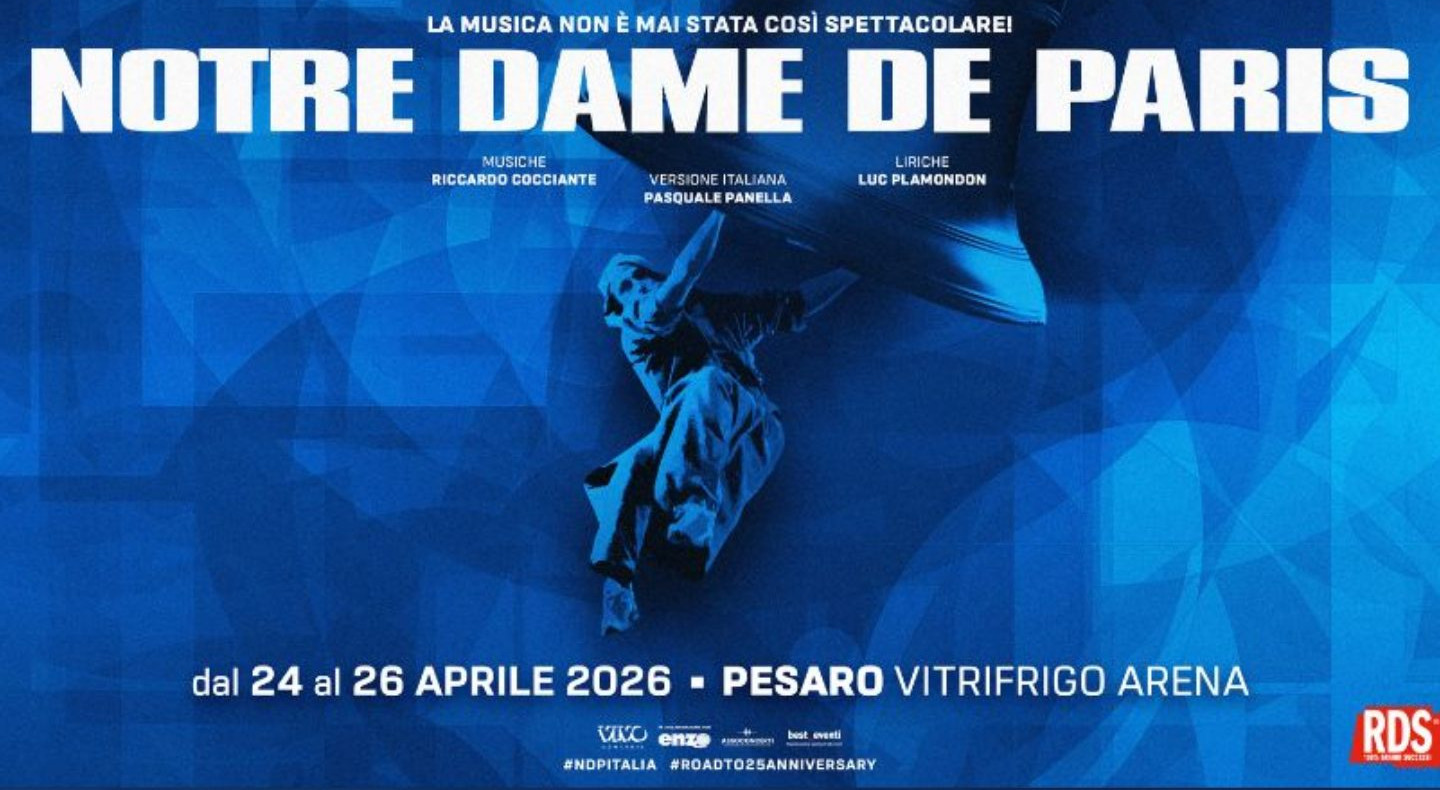 media.Notre_dame_pesaro_2026