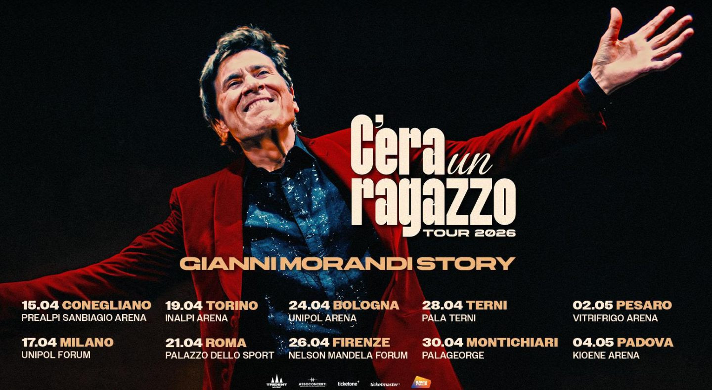 media.Concerto_Morandi_Pesaro_2026