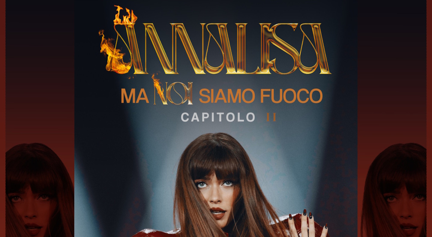 media.Annalisa_a_Pesaro_2026