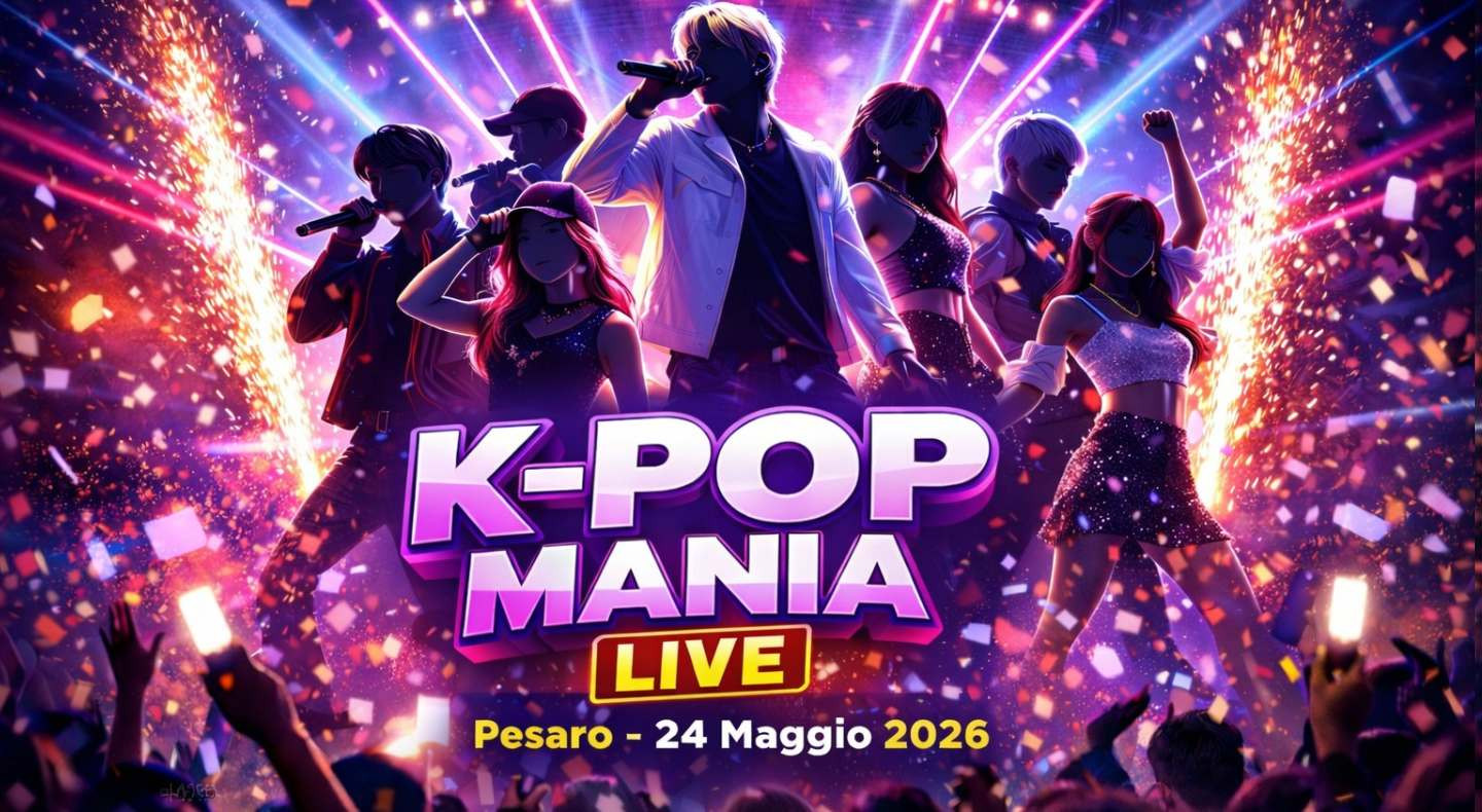 media.Evento_KPOP_a_Pesaro