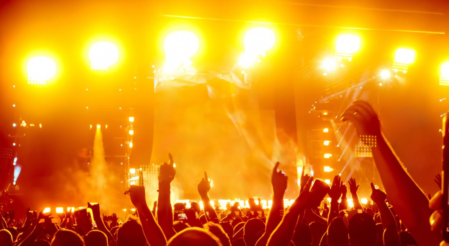 media.Concerto_Live_Pesaro