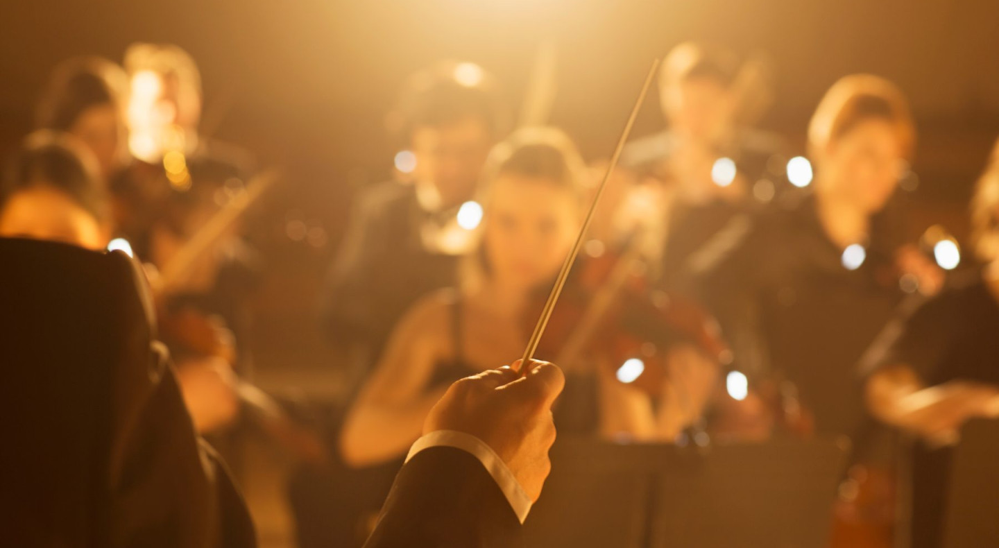 media.Orchestra_Sinfonic a