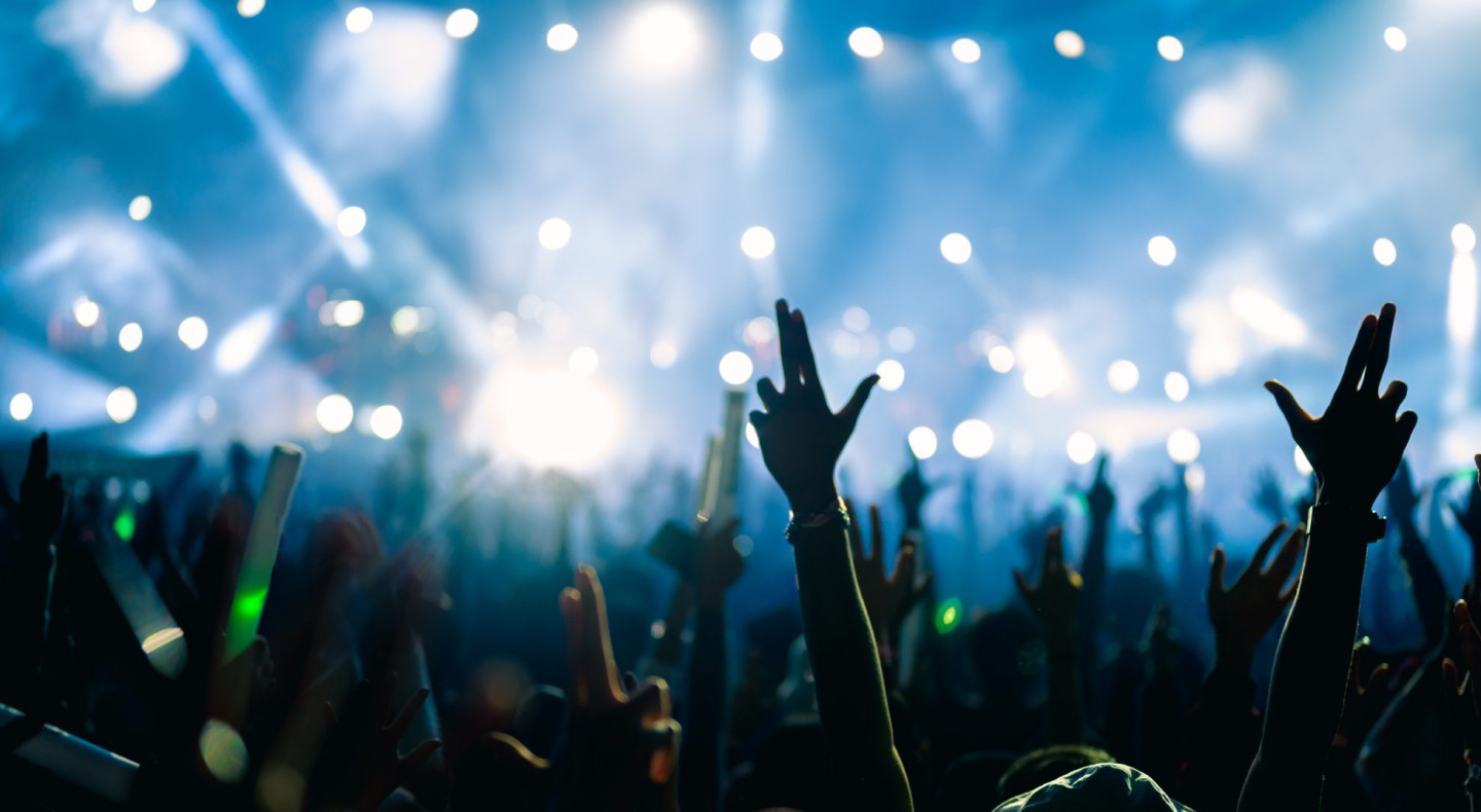 media.Concerto_live_pesaro_arena