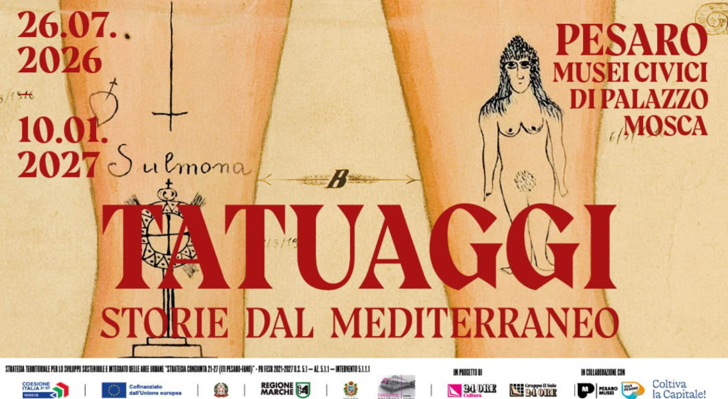 media.Tatuaggi_pesaro