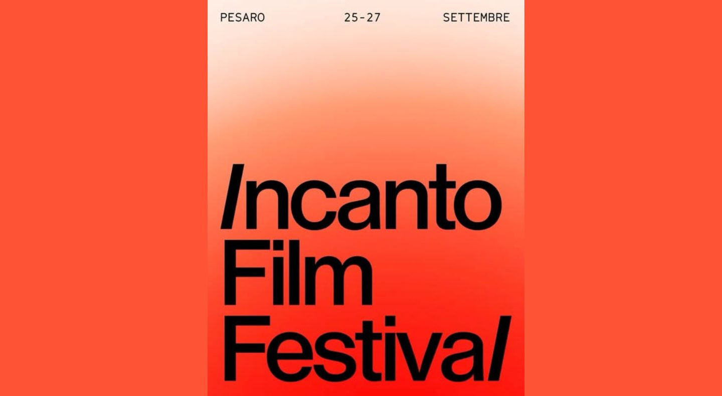 media.Incanto_Film_festival 1