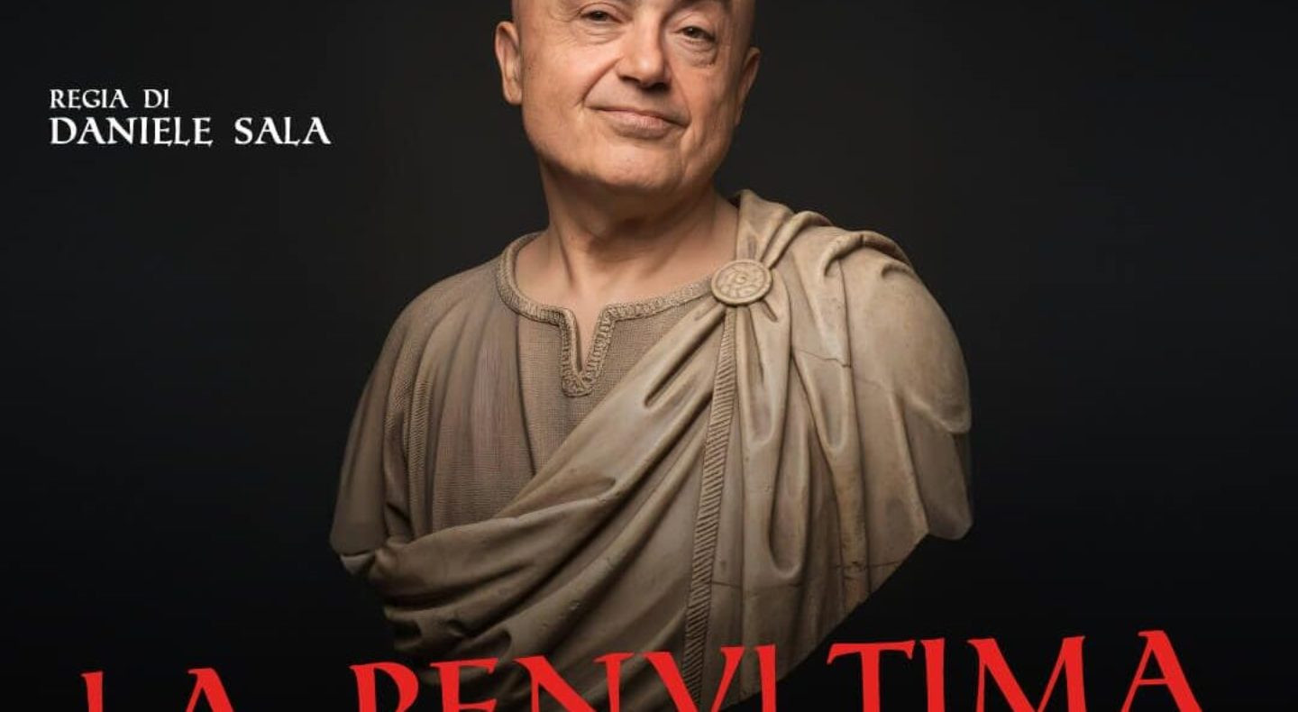 media.Paolo_Cevoli_Pesaro