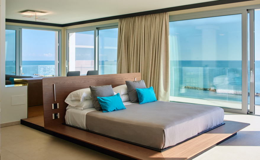 media.junior-suite-1