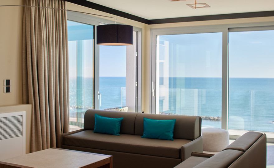 media.junior-suite-2