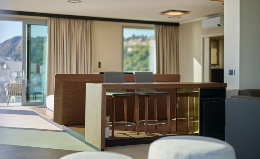 media.junior-suite-4