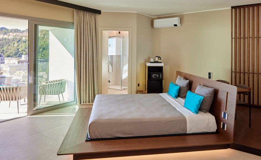 media.junior-suite-5