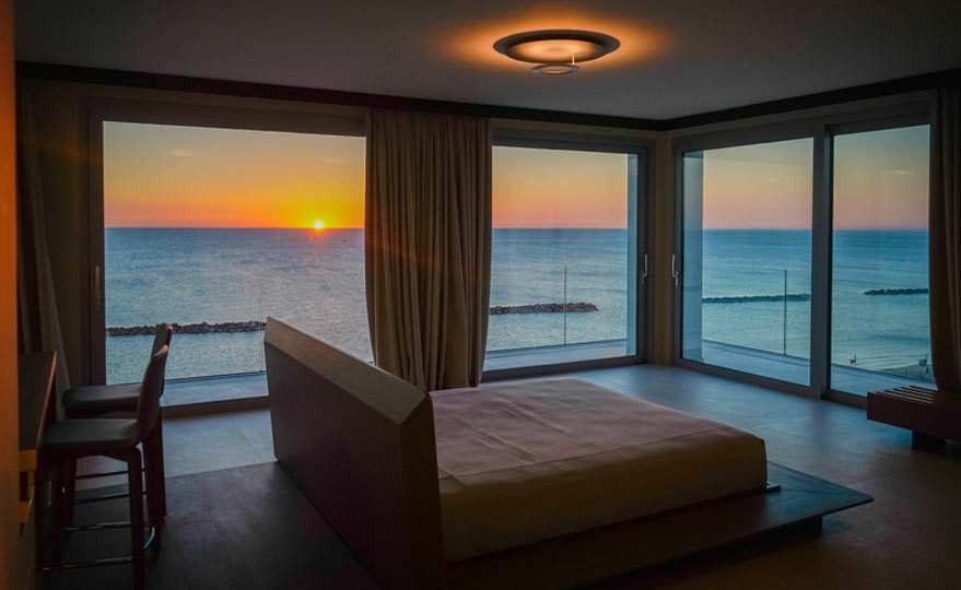 media.Junior-Suite-Cielo---Mare_7