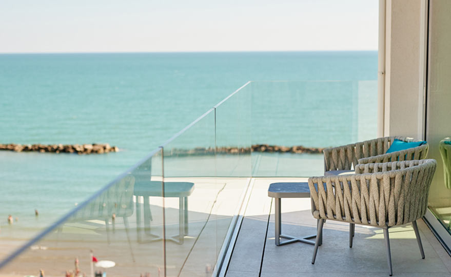 media.Junior-Suite-Cielo---Mare_8