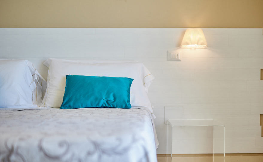 media.Junior-Suite-Cielo---Mare_10