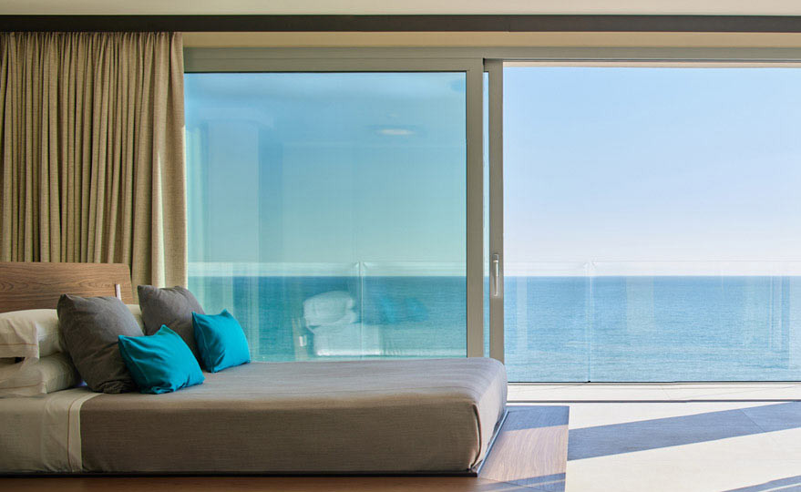 media.Junior-Suite-Cielo---Mare_11