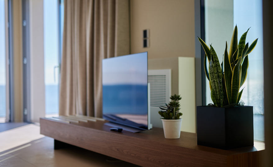 media.Junior-Suite-Cielo---Mare_13