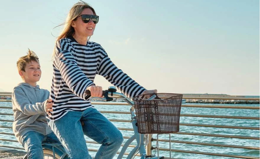 media.Servizi_Bike_Hotel_Delle_Nazioni_Pesaro