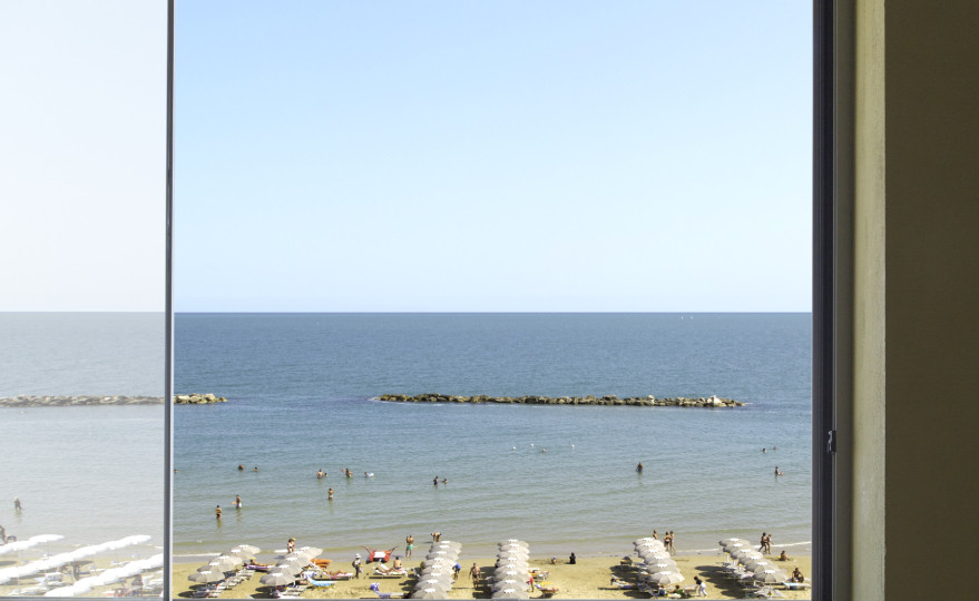 media.Vista_Mare_Camera_Superior