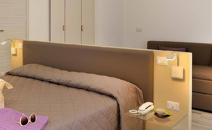 media.Camera_Family_Delle_Nazioni (2)