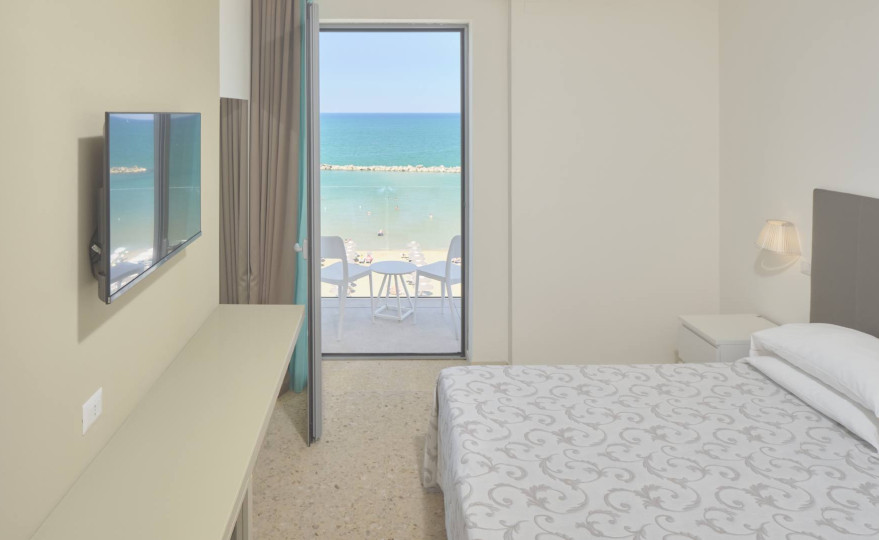 media.Camera_Superior_Delle_Nazioni (5)