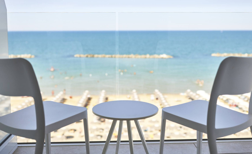 media.Balcone_Camera_Superior_Hotel_Delle_Nazioni