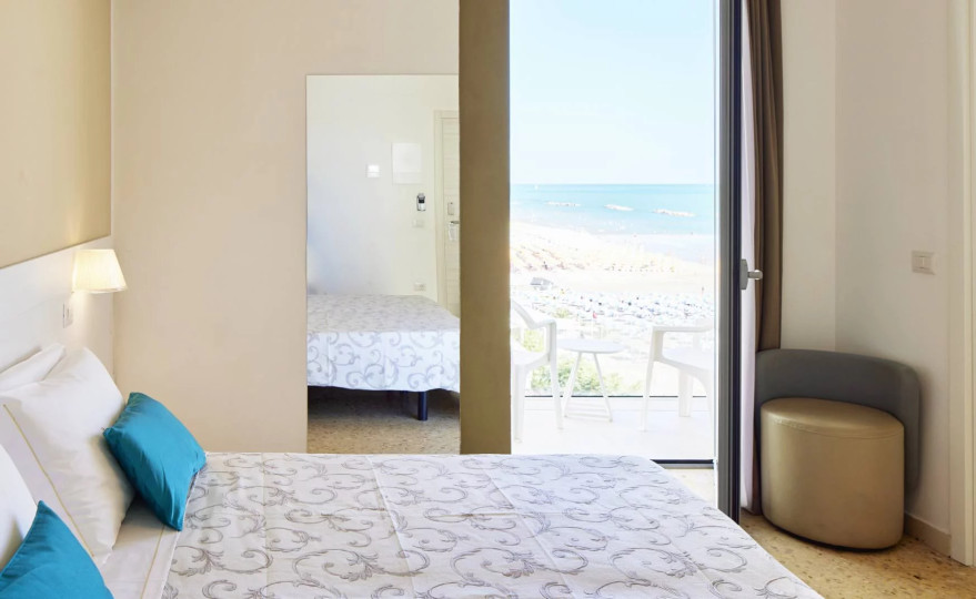 media.Camera_Comfort_Delle_Nazioni (1)