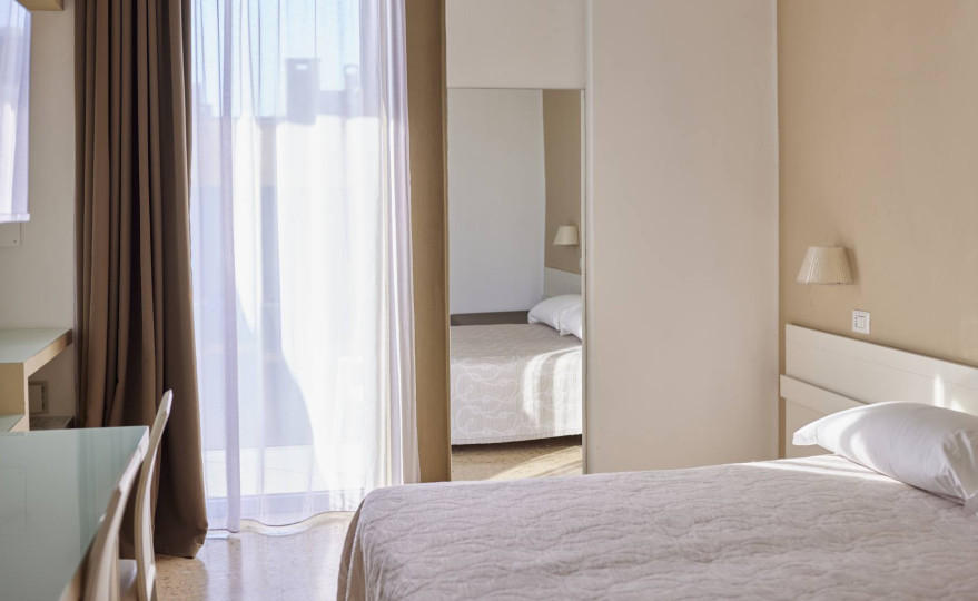 media.Camera_Comfort_Delle_Nazioni (2)