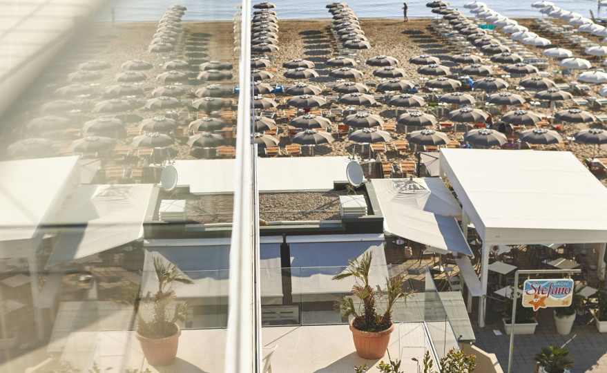 media.Camera_Comfort_Plus