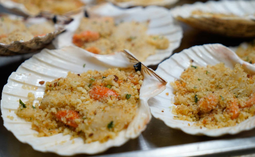 media.Ristorante_Hotel_Delle_Nazioni