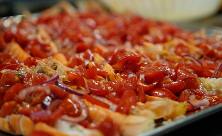 media.Ristorante_Delle_Nazioni_Pesaro