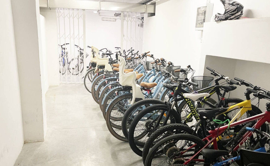 media.Bike_Room_Hotel_Delle_Nazioni (2)